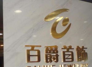 重慶廣告設計策劃全攻略 招牌門頭、形象墻與燈箱發光字的專業解析