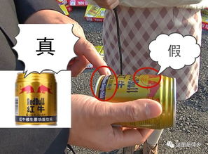萍鄉(xiāng)市集中銷毀6噸多問題食品，酒類經(jīng)營(yíng)成監(jiān)管重點(diǎn)