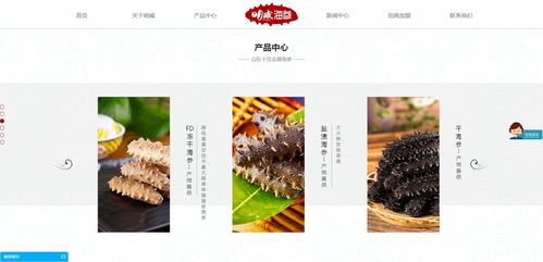 煙臺網億網絡公司官網 一站式網頁設計與業(yè)務整合平臺