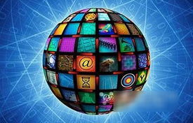 12項(xiàng)顛覆性技術(shù) 在痛苦與快樂(lè)間流轉(zhuǎn)