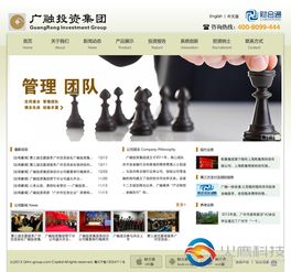 火鷹科技 廣州專業(yè)移動(dòng)互聯(lián)網(wǎng)技術(shù)解決方案服務(wù)商