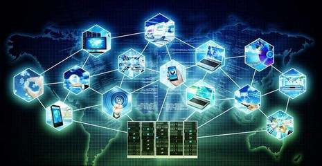 互聯(lián)網(wǎng)企業(yè)的“命門”與新挑戰(zhàn) 技術(shù)服務(wù)視角下的變革與應(yīng)對(duì)