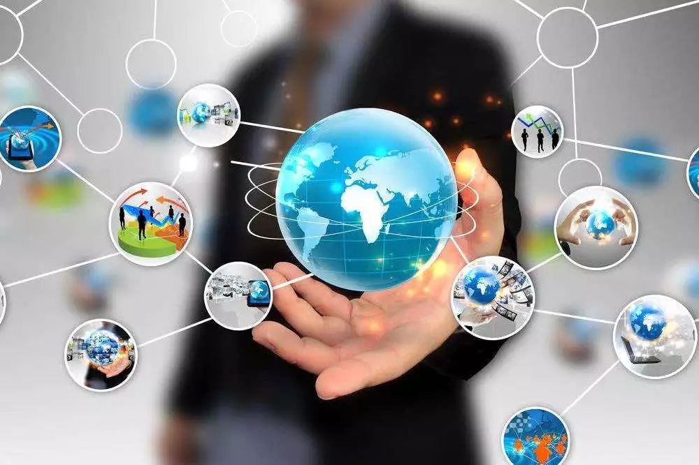 破局與融合 2019年汽配人如何借力互聯(lián)網(wǎng)技術(shù)服務(wù)尋找新出路