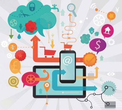 2016年中國(guó)互聯(lián)網(wǎng)金融企業(yè)分類排行榜 技術(shù)服務(wù)篇