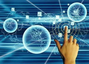 老查留學(xué) 榮獲2016年度影響力留學(xué)服務(wù)品牌獎(jiǎng)項(xiàng)，彰顯互聯(lián)網(wǎng)技術(shù)服務(wù)優(yōu)勢(shì)